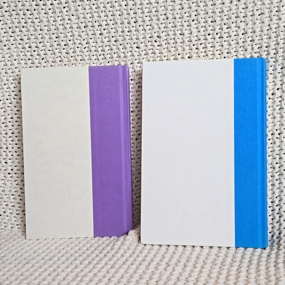 Belly Laughs and Baby Laughs by Jenny McCarthy - Picture 3 of 13